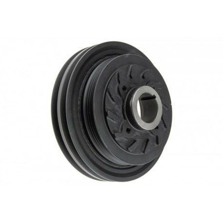 Szíjtárcsa, főtengely KOR. KIA PREGIO K2500 K2700 K3000 2312442020