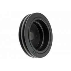 Szíjtárcsa, főtengely KOR. KIA PREGIO K2500 K2700 K3000 2312442020