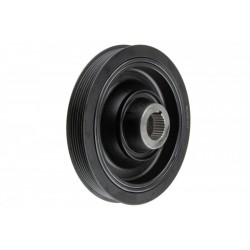 Szíjtárcsa, főtengely HONDA ACCORD 2.2 98-02