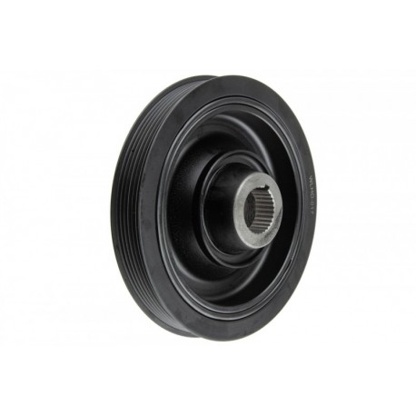 Szíjtárcsa, főtengely HONDA ACCORD 2.2 98-02