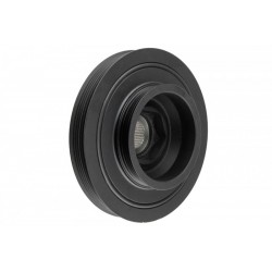 Szíjtárcsa, főtengely HONDA ACCORD 2.2 98-02