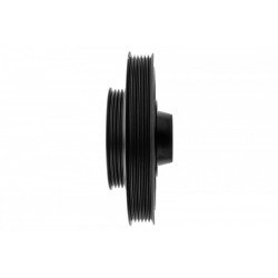 Szíjtárcsa, főtengely HONDA ACCORD 2.2 98-02