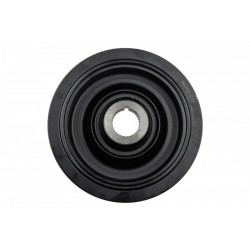 Szíjtárcsa, főtengely HONDA ACCORD 2.2 98-02