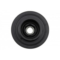 Szíjtárcsa, főtengely HONDA ACCORD 2.2 98-02