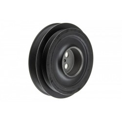 Szíjtárcsa, főtengely FORD TRANSIT, JUMPER 06- 2.2 HDI 0515T1