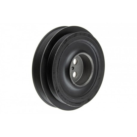 Szíjtárcsa, főtengely FORD TRANSIT, JUMPER 06- 2.2 HDI 0515T1