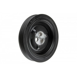 Szíjtárcsa, főtengely FORD TRANSIT, JUMPER 06- 2.2 HDI 0515T1