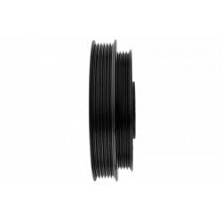 Szíjtárcsa, főtengely FORD TRANSIT, JUMPER 06- 2.2 HDI 0515T1