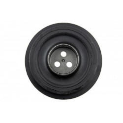 Szíjtárcsa, főtengely FORD TRANSIT, JUMPER 06- 2.2 HDI 0515T1