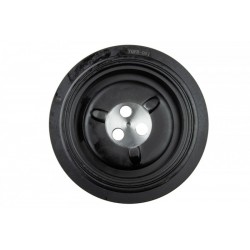 Szíjtárcsa, főtengely FORD TRANSIT, JUMPER 06- 2.2 HDI 0515T1