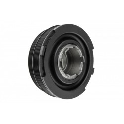 Szíjtárcsa, főtengely LAND ROVER FREELANDER 2.0 TD 98- 11232247887