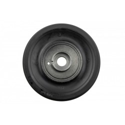 Szíjtárcsa, főtengely LAND ROVER FREELANDER 2.0 TD 98- 11232247887