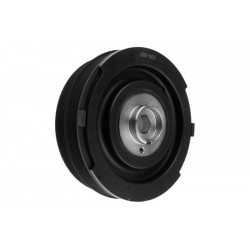 Szíjtárcsa, főtengely BMW E46 320D 98- 11232247565