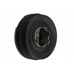 Szíjtárcsa, főtengely BMW E46 320D 98- 11232247565