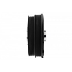 Szíjtárcsa, főtengely BMW E46 320D 98- 11232247565