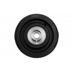 Szíjtárcsa, főtengely BMW E46 320D 98- 11232247565