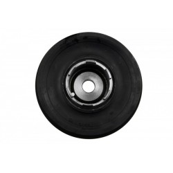 Szíjtárcsa, főtengely BMW E46 320D 98- 11232247565