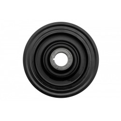 Szíjtárcsa, főtengely ACCORD 90-98, PRELUDE 91-96 13810PT1003