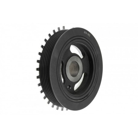 Szíjtárcsa, főtengely MONDEO 00-, GALAXY 06-, 1.8 16V, 2.0 1119175