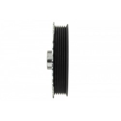 Szíjtárcsa, főtengely MONDEO 00-, GALAXY 06-, 1.8 16V, 2.0 1119175