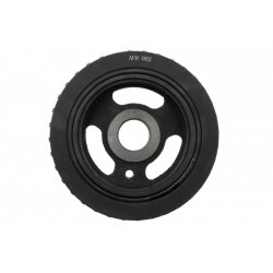 Szíjtárcsa, főtengely MONDEO 00-, GALAXY 06-, 1.8 16V, 2.0 1119175