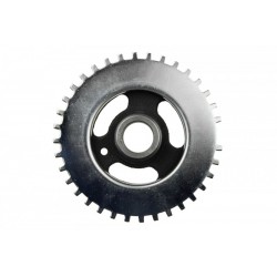 Szíjtárcsa, főtengely MONDEO 00-, GALAXY 06-, 1.8 16V, 2.0 1119175