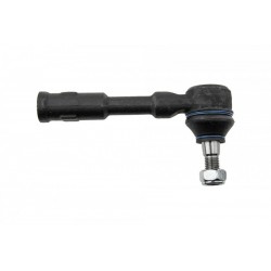 Vezetőkar fej OPEL ASTRA G 98-, ZAFIRA 99- 1603214