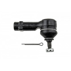 Vezetőkar fej HYUNDAI ACCENT 94-, LANTRA 95- 5682021100