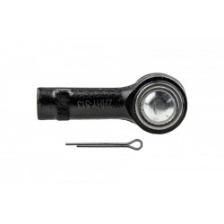 Vezetőkar fej HYUNDAI ACCENT 94-, LANTRA 95- 5682021100