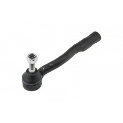 Vezetőkar fej JOBB AVENSIS 97-, CARINA E 92- 4504629365