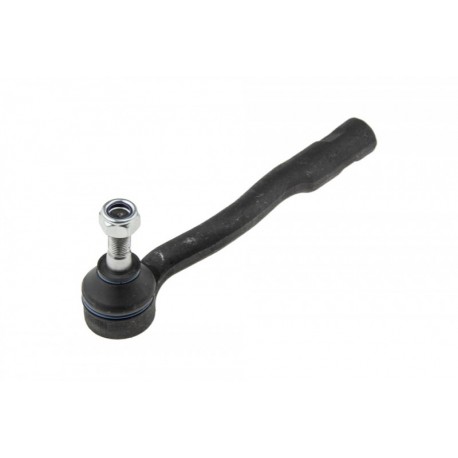 Vezetőkar fej JOBB AVENSIS 97-, CARINA E 92- 4504629365