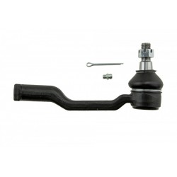 Vezetőkar fej FORD RANGER, MAZDA BT-50 06- 1454896