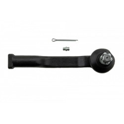 Vezetőkar fej FORD RANGER, MAZDA BT-50 06- 1454896