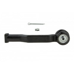 Vezetőkar fej FORD RANGER, MAZDA BT-50 06- 1454896