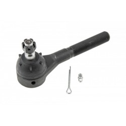 Vezetőkar fej JOBB JEEP CHEROKEE -01 ES3094R