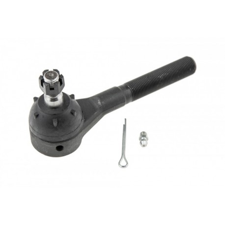 Vezetőkar fej JOBB JEEP CHEROKEE -01 ES3094R