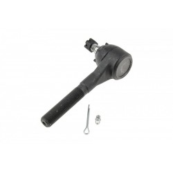 Vezetőkar fej JOBB JEEP CHEROKEE -01 ES3094R