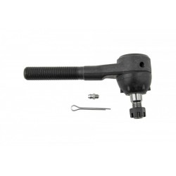 Vezetőkar fej JOBB JEEP CHEROKEE -01 ES3094R