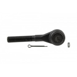 Vezetőkar fej JOBB JEEP CHEROKEE -01 ES3094R