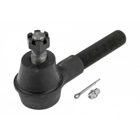 Vezetőkar fej JEEP CHEROKEE XJ WRANGLER -90 ES2222L