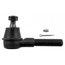 Vezetőkar fej JEEP CHEROKEE XJ WRANGLER -90 ES2222L