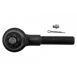 Vezetőkar fej JEEP CHEROKEE XJ WRANGLER -90 ES2222L