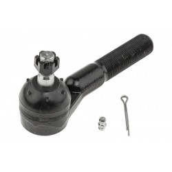 Vezetőkar fej BAL GRAND CHEROKEE 93-98 52005739