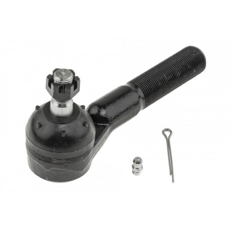 Vezetőkar fej BAL GRAND CHEROKEE 93-98 52005739