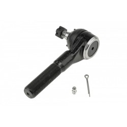 Vezetőkar fej BAL GRAND CHEROKEE 93-98 52005739