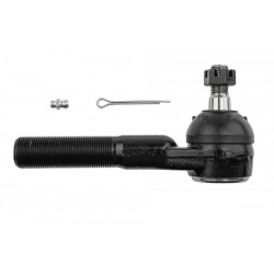 Vezetőkar fej BAL GRAND CHEROKEE 93-98 52005739