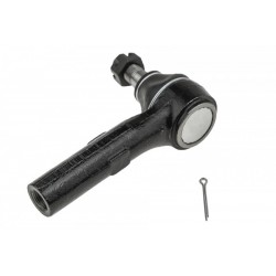 Vezetőkar fej BAL JEEP GRAND CHEROKEE 05-09 ES80643