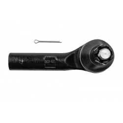 Vezetőkar fej BAL JEEP GRAND CHEROKEE 05-09 ES80643