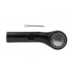 Vezetőkar fej BAL JEEP GRAND CHEROKEE 05-09 ES80643