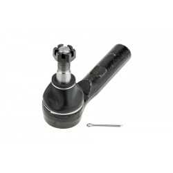 Vezetőkar fej JOBB JEEP GRAND CHEROKEE 2005- ES80644